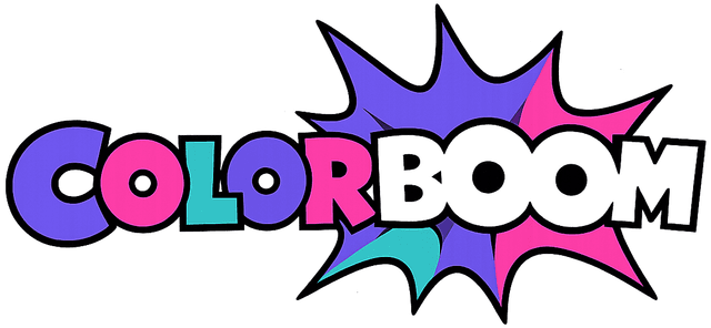 ColorBoom