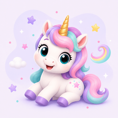 Unicorns