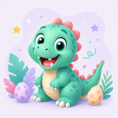 Dinosaurs