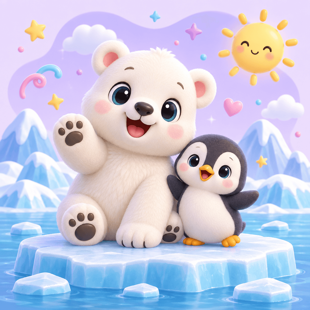 Arctic