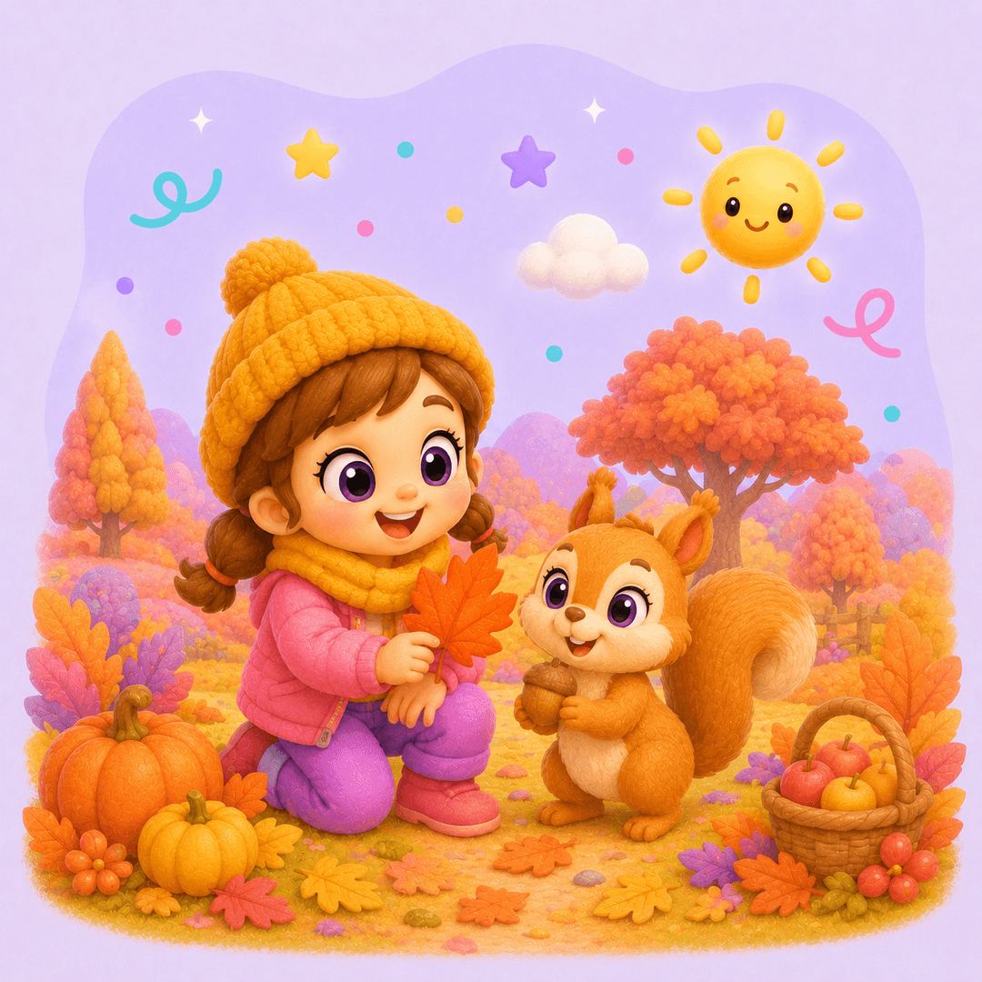 Autumn