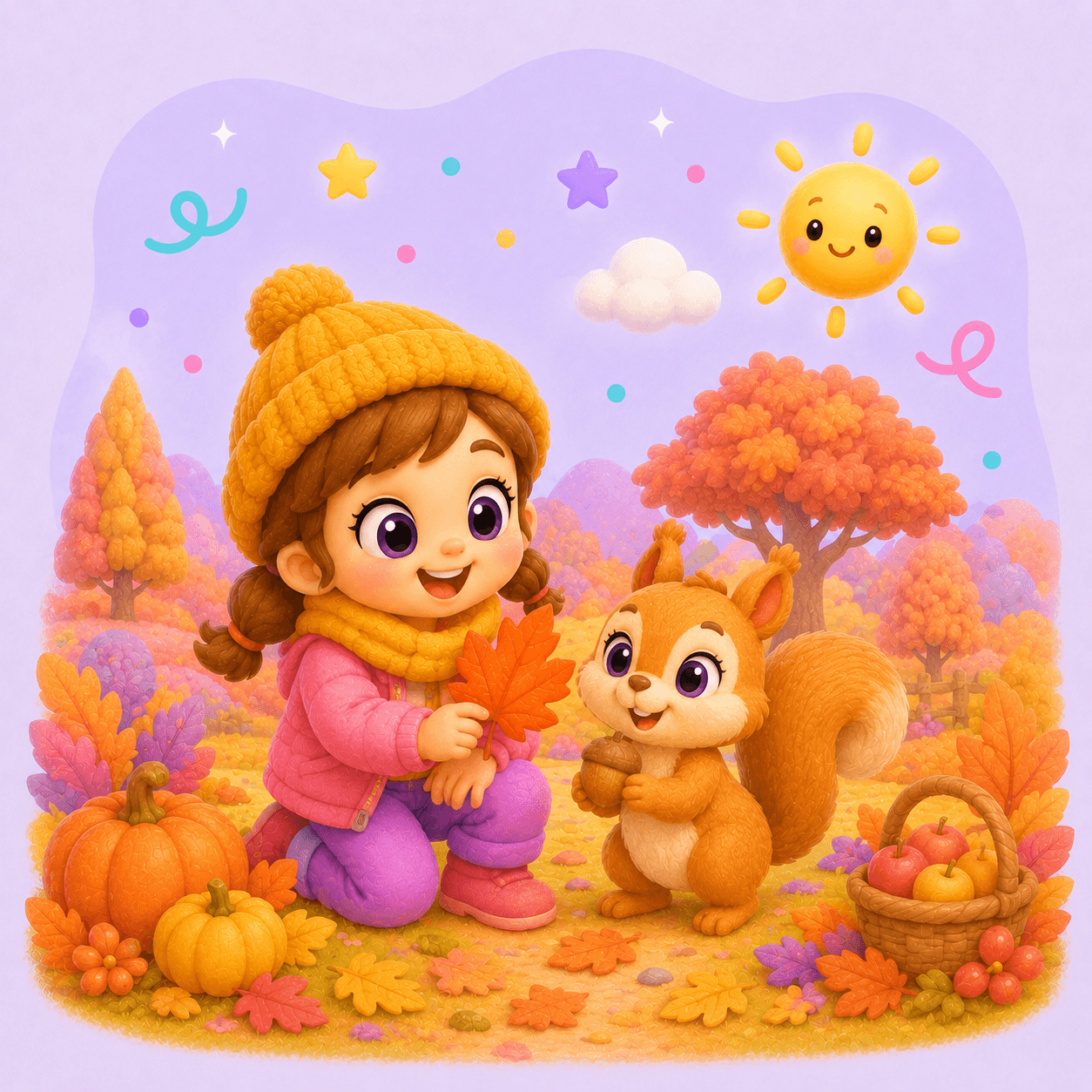 Autumn