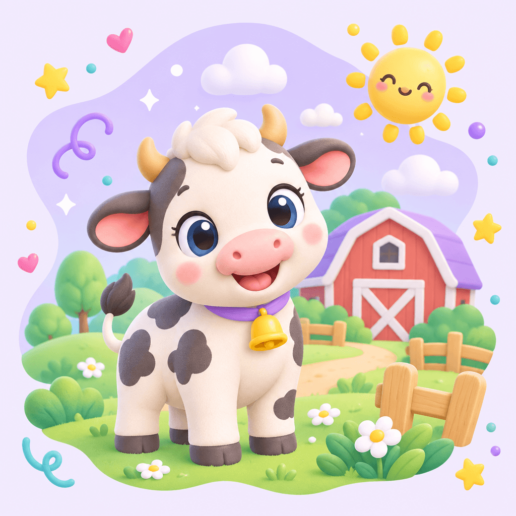 Countryside