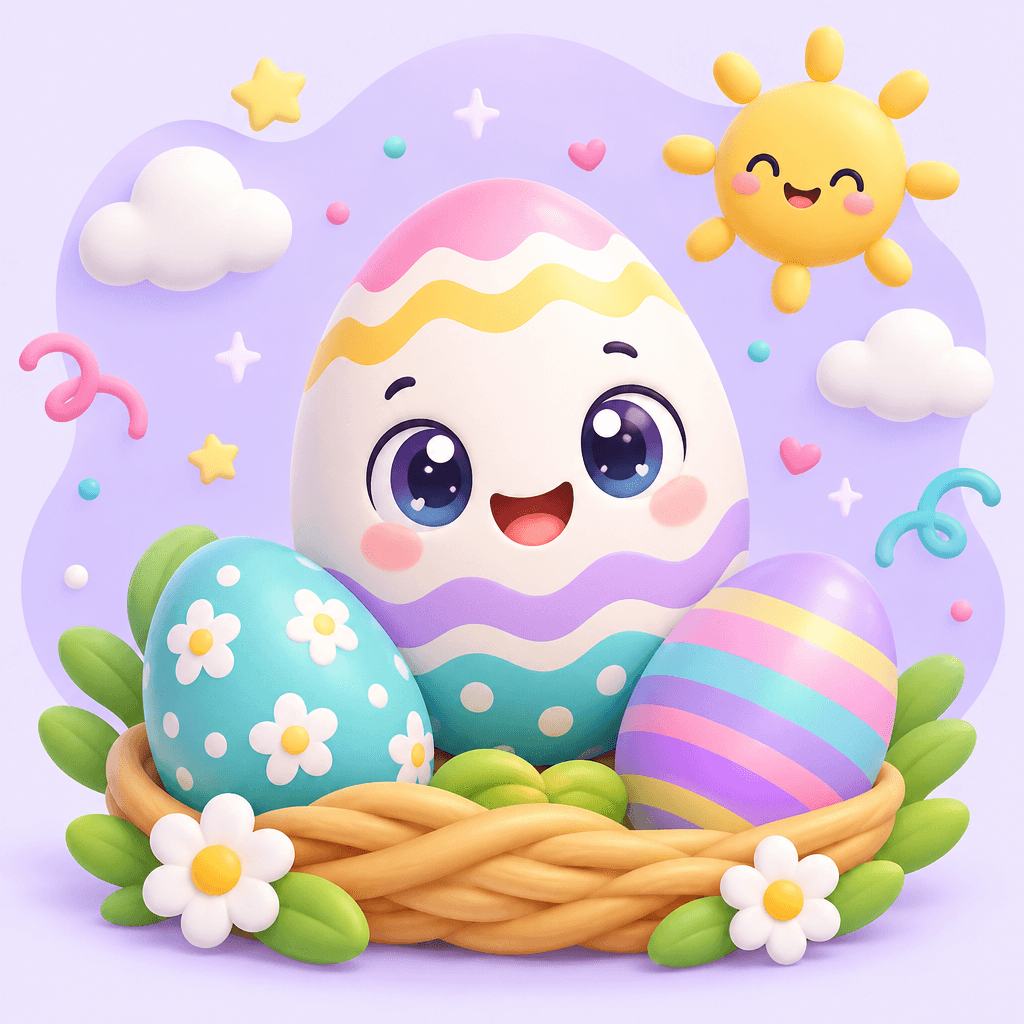 Eggs