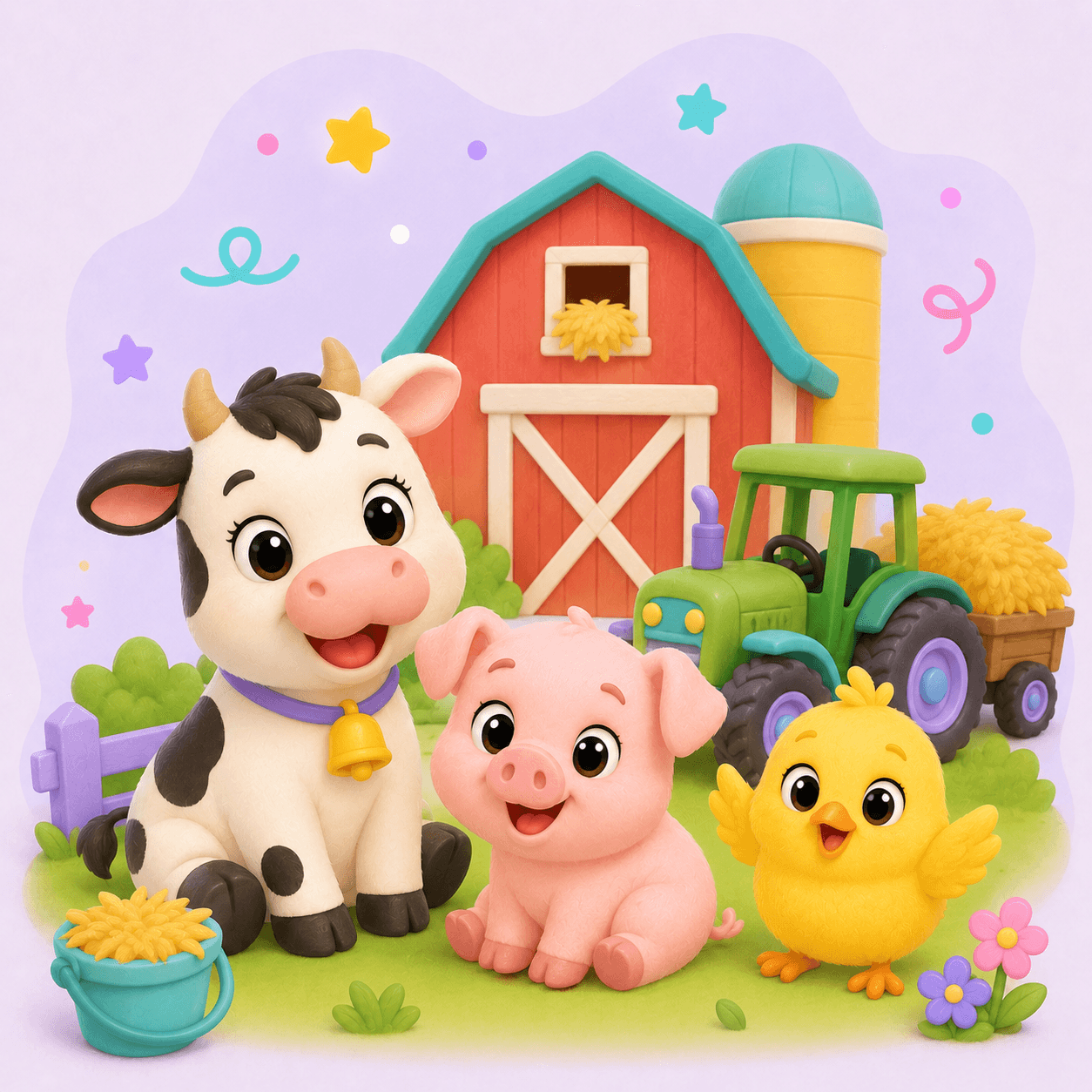 Farm