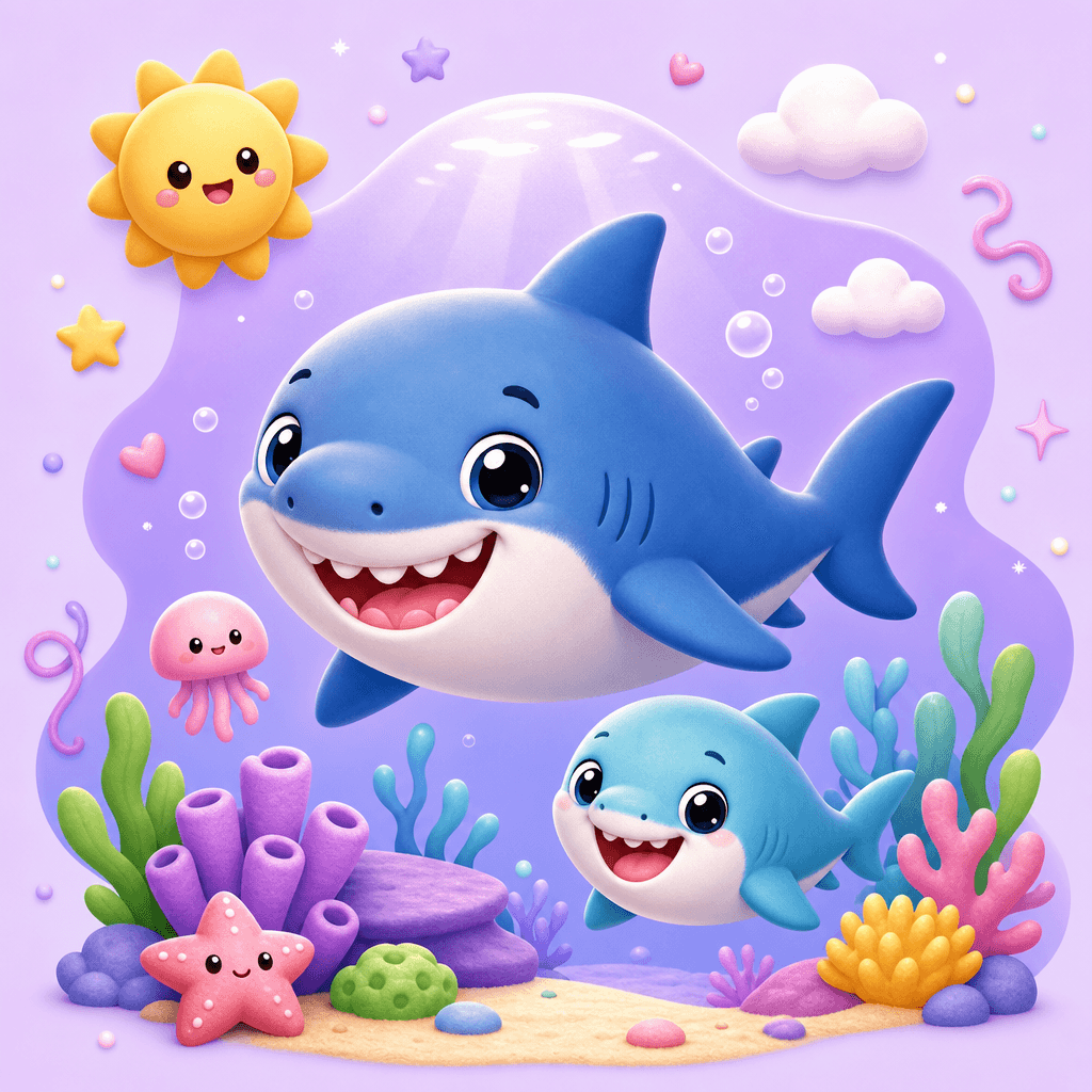 Sharks