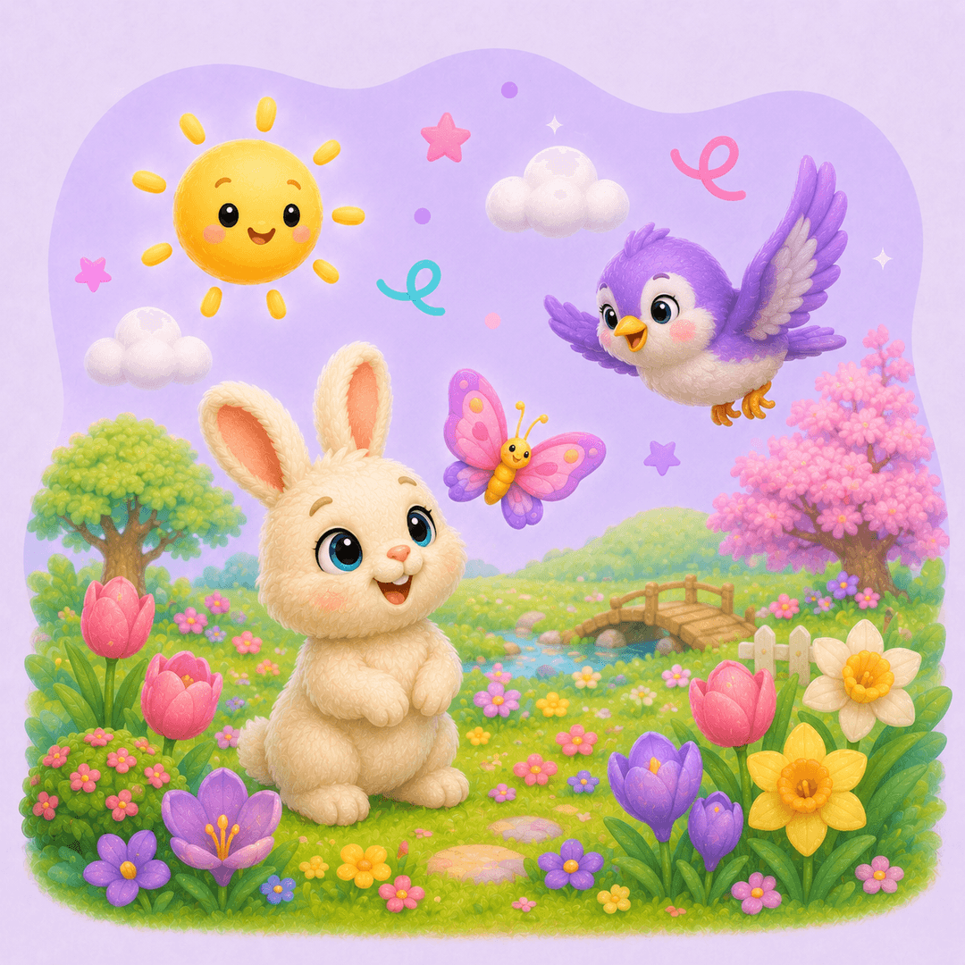 Spring