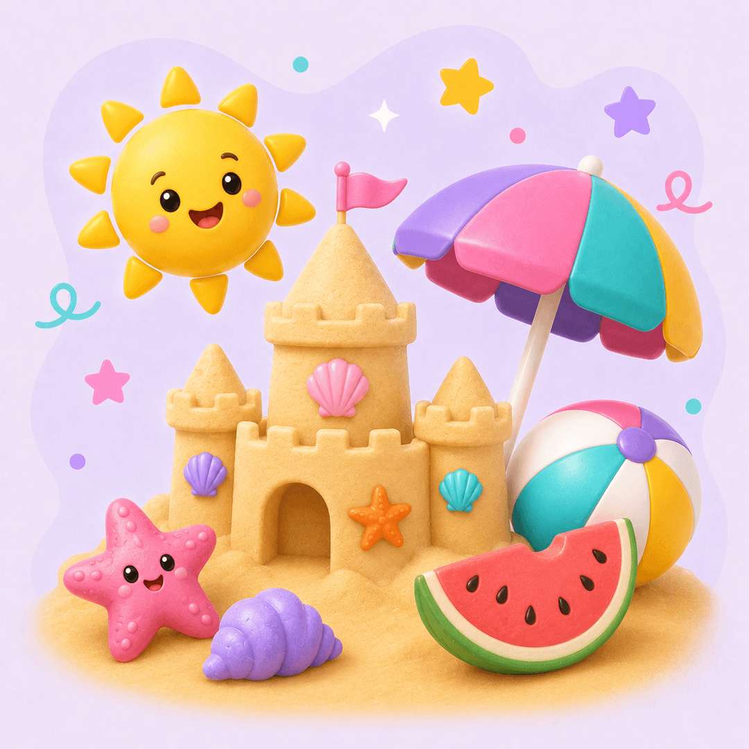 Summer