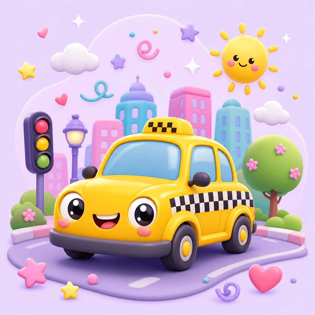 Taxis