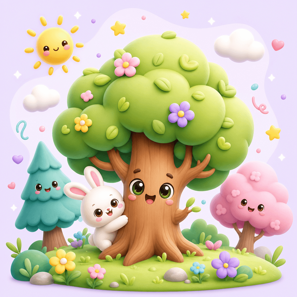 Trees