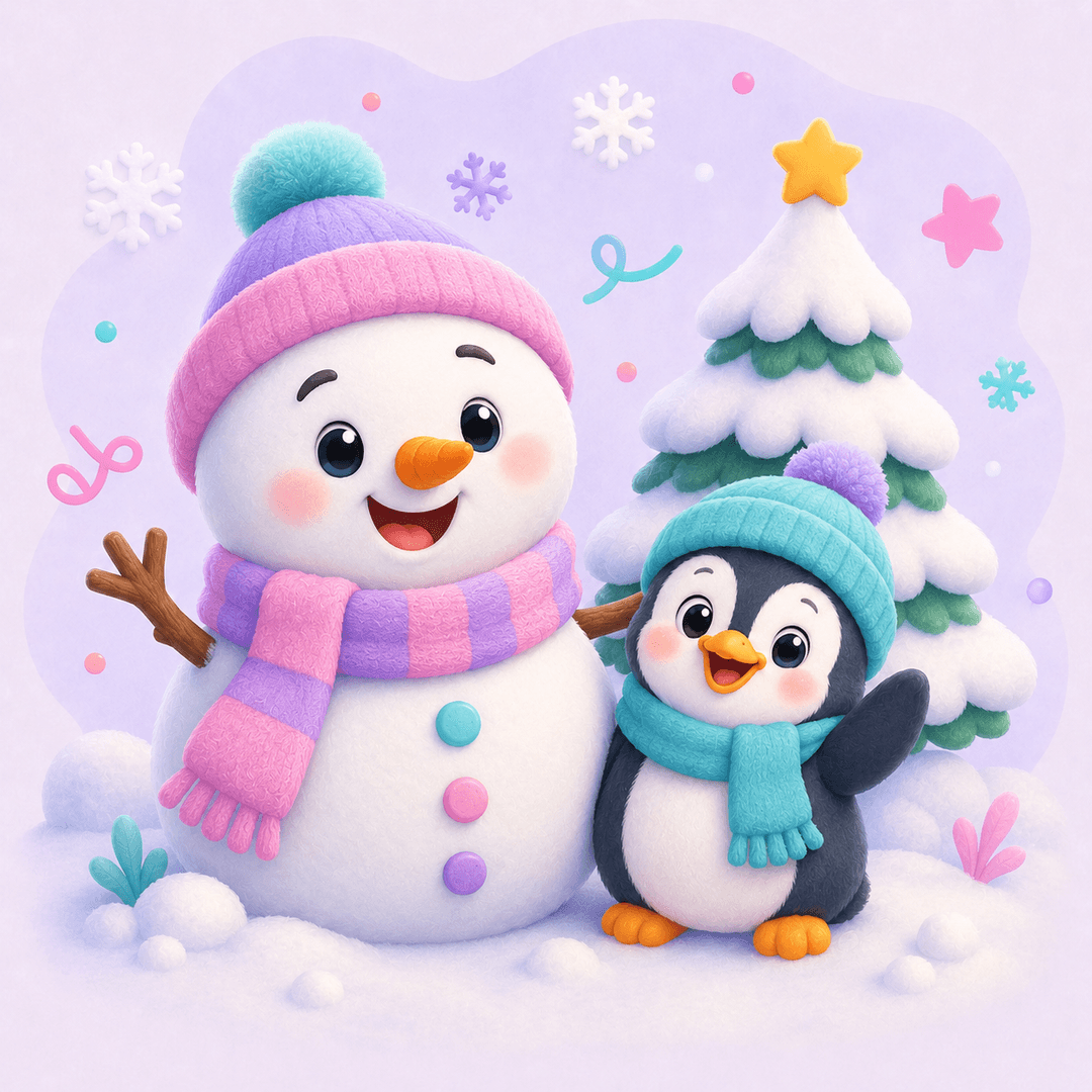Winter