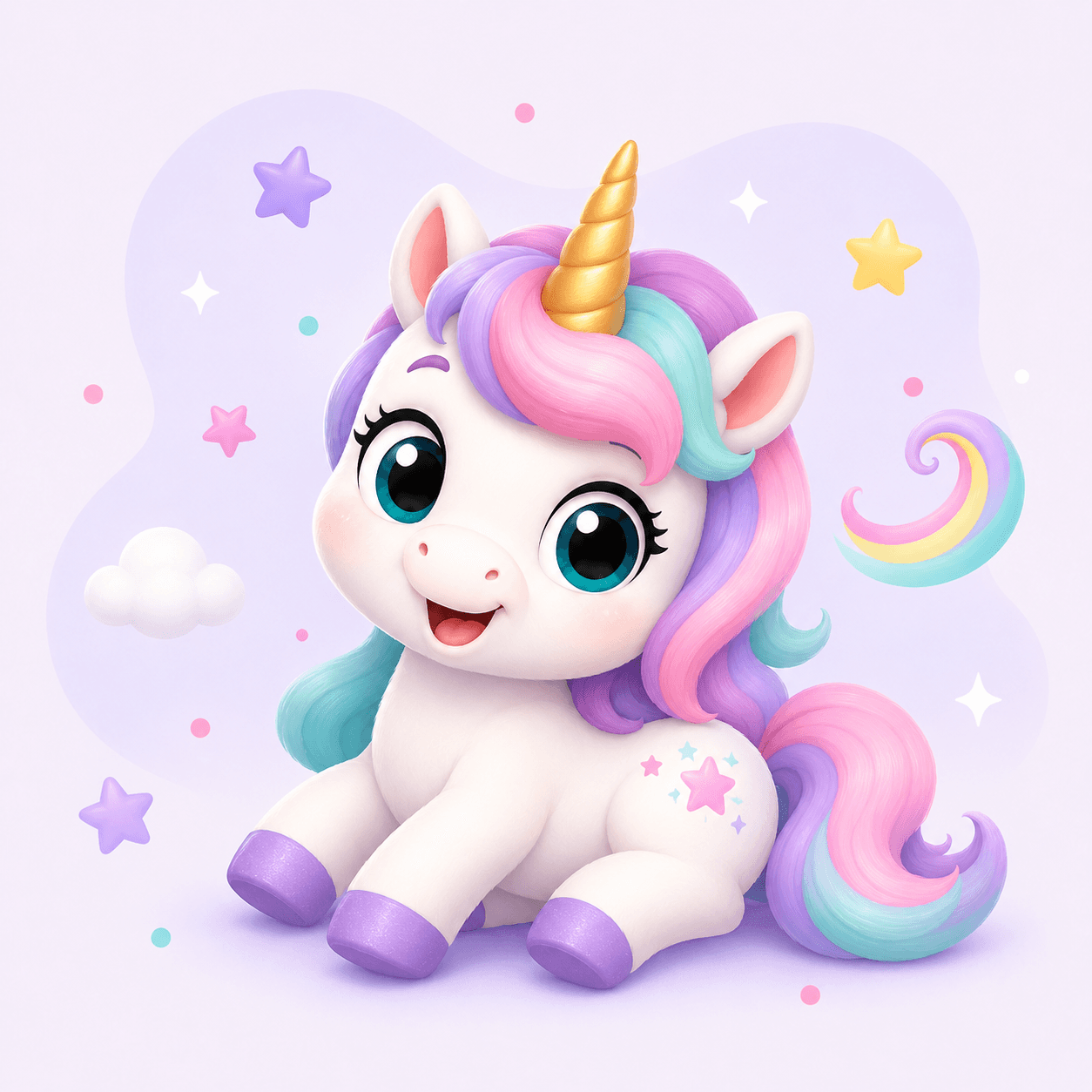 Unicorns