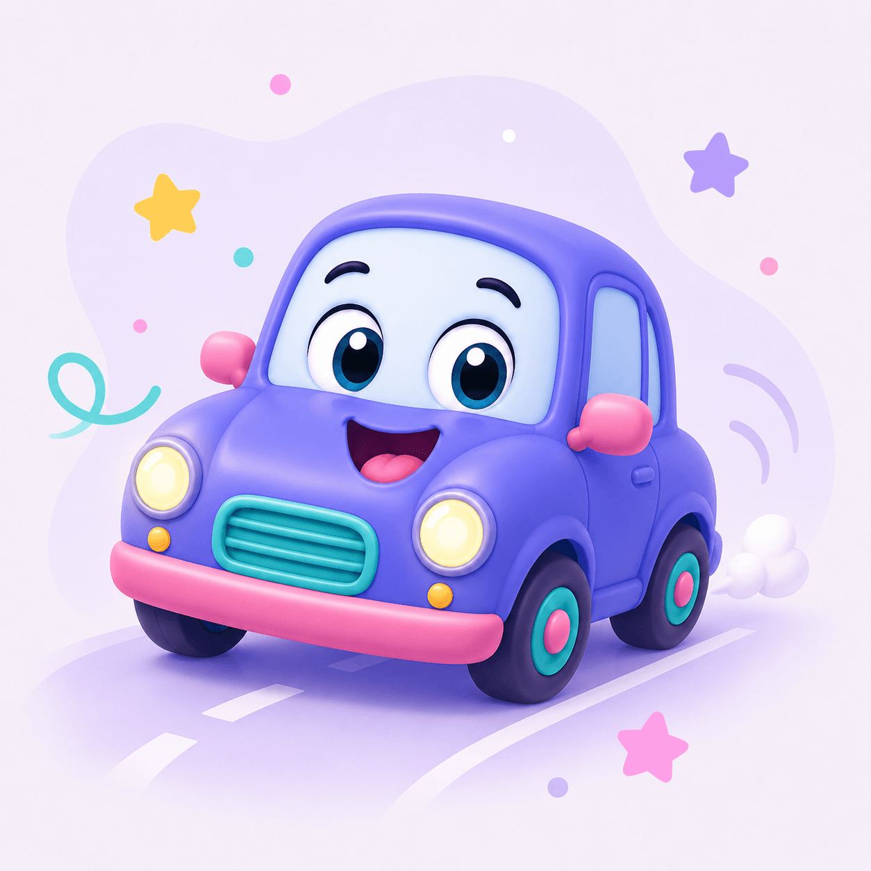 Cars