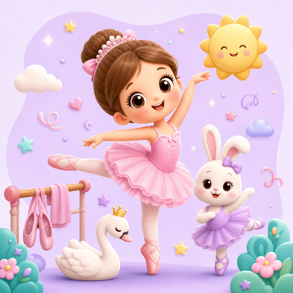 Ballet