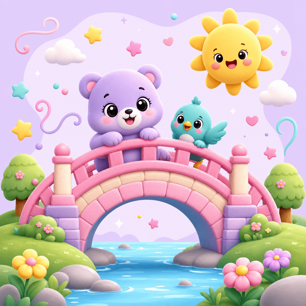 Bridges