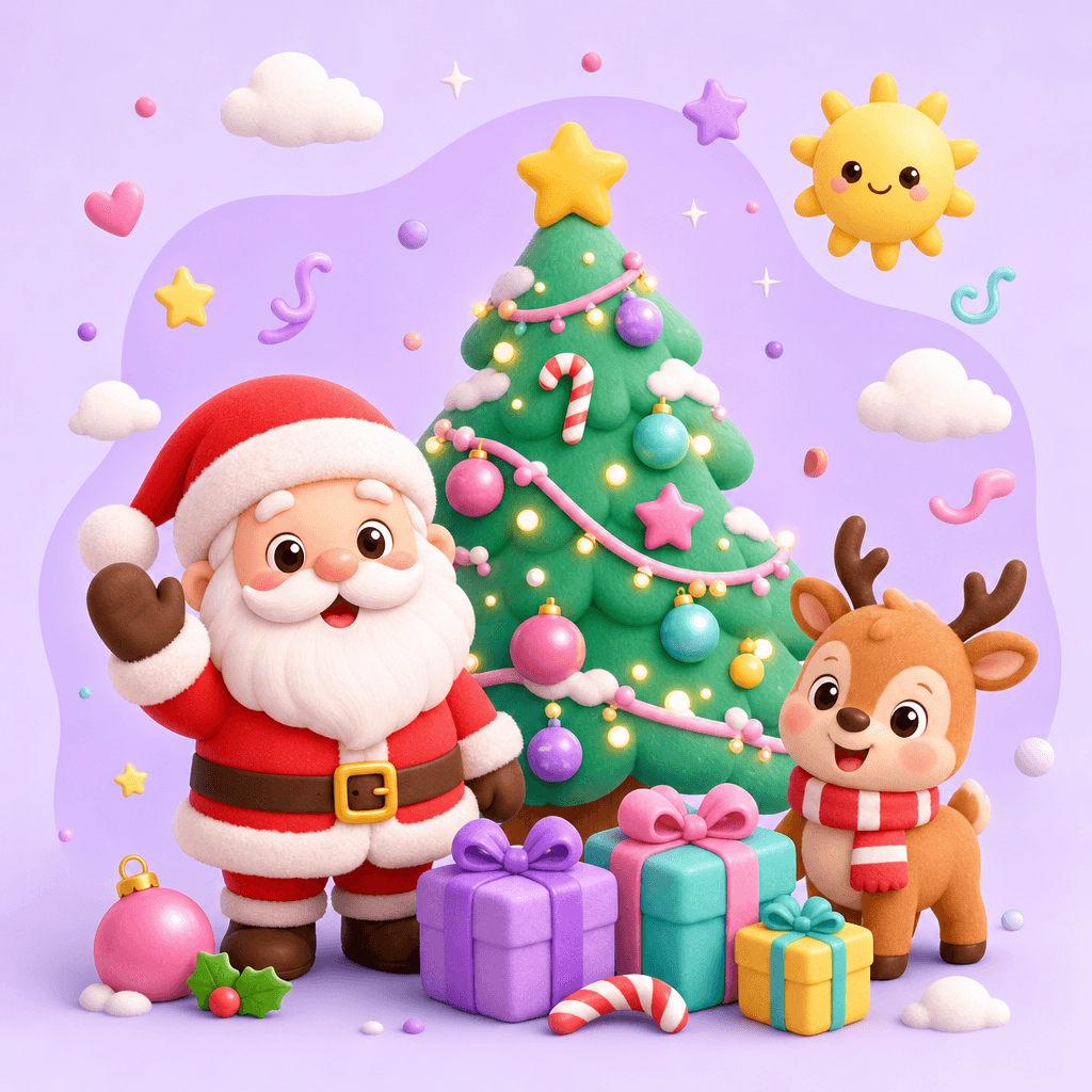 Christmas