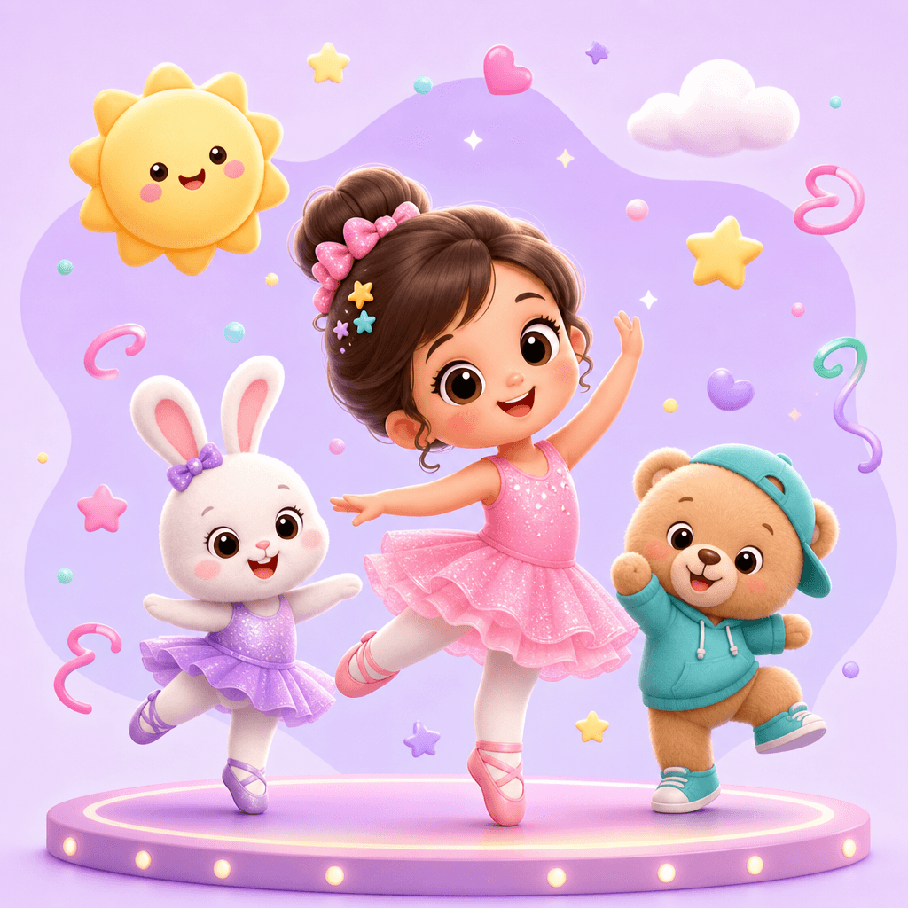 Dance
