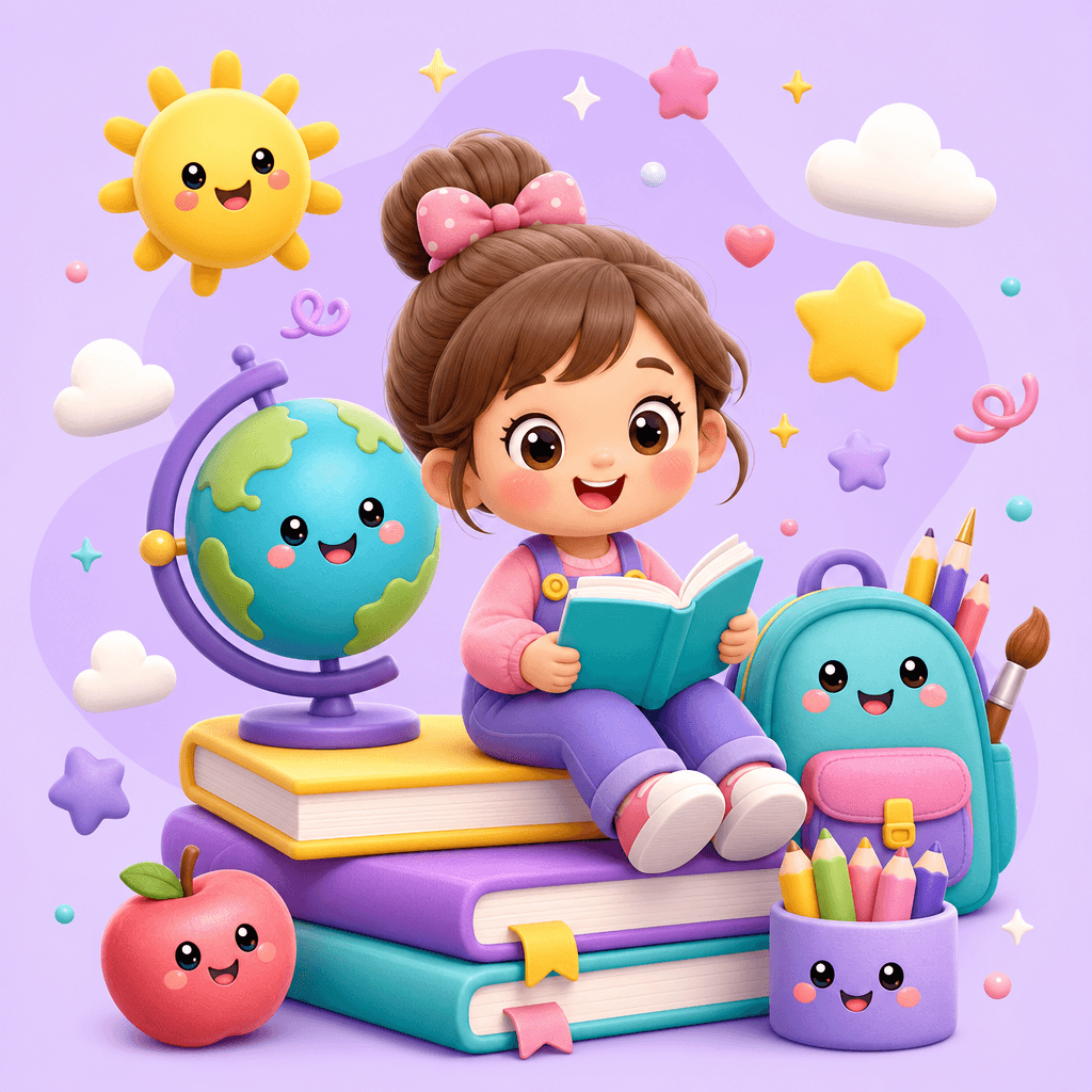 Education