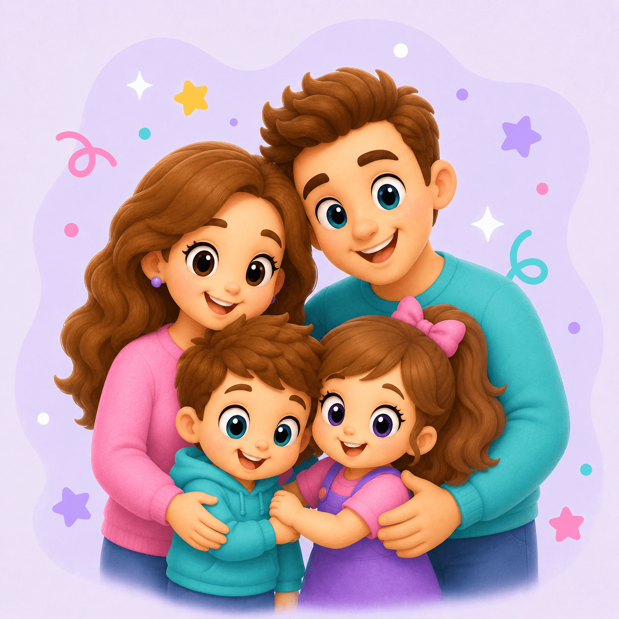 Family