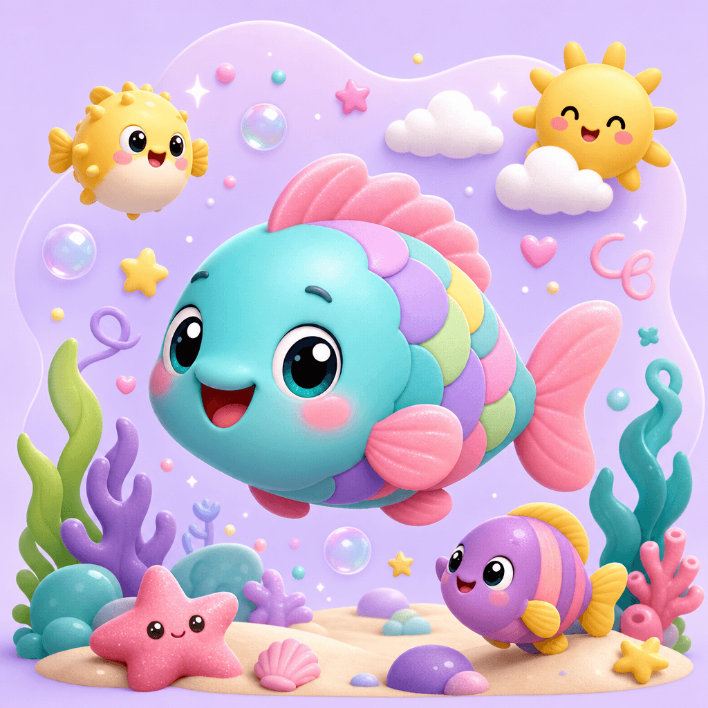 Fish