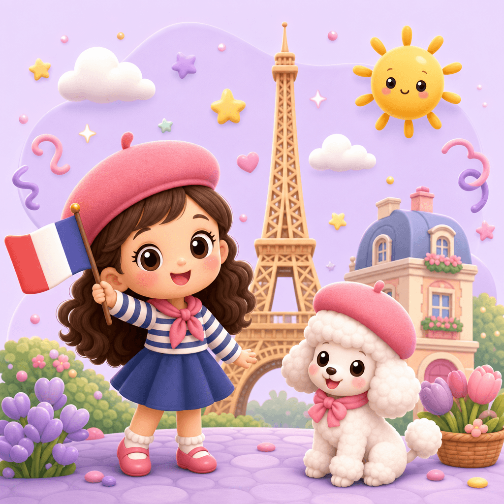 France