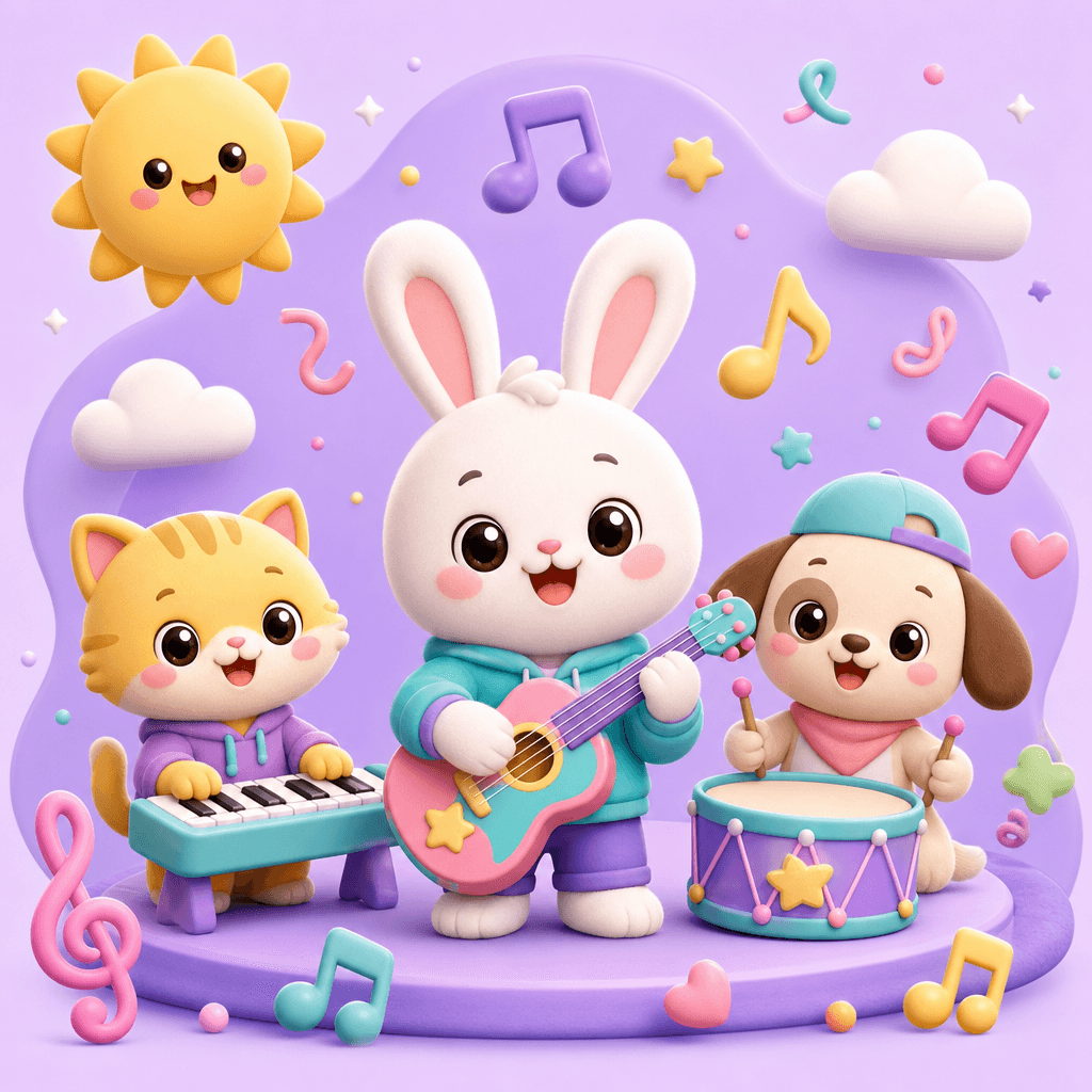 Music