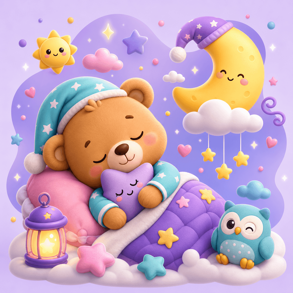 Night