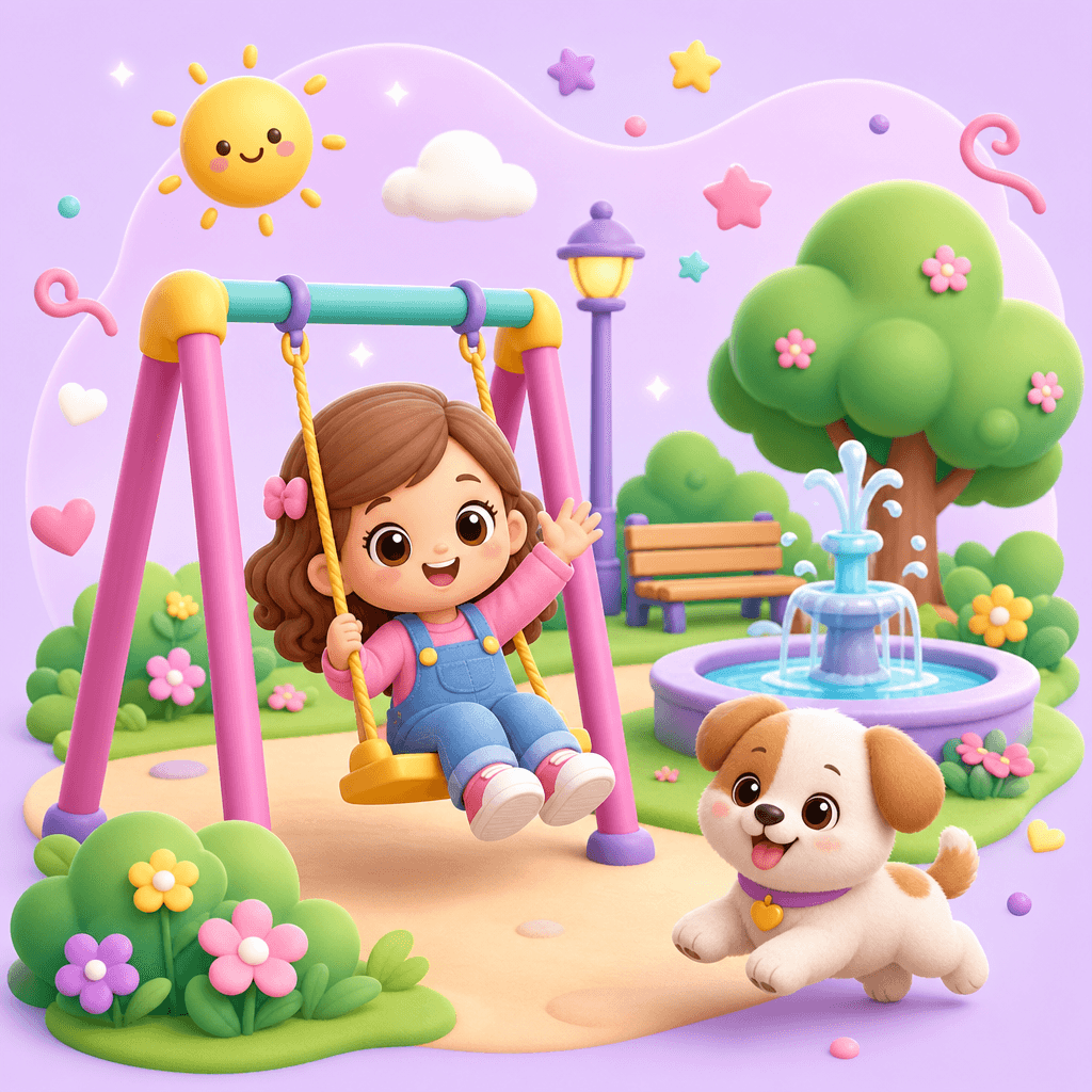 Park