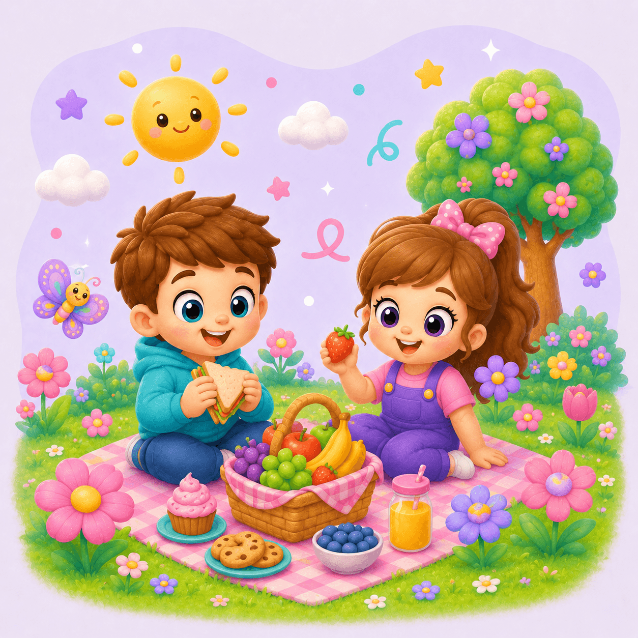 Picnic