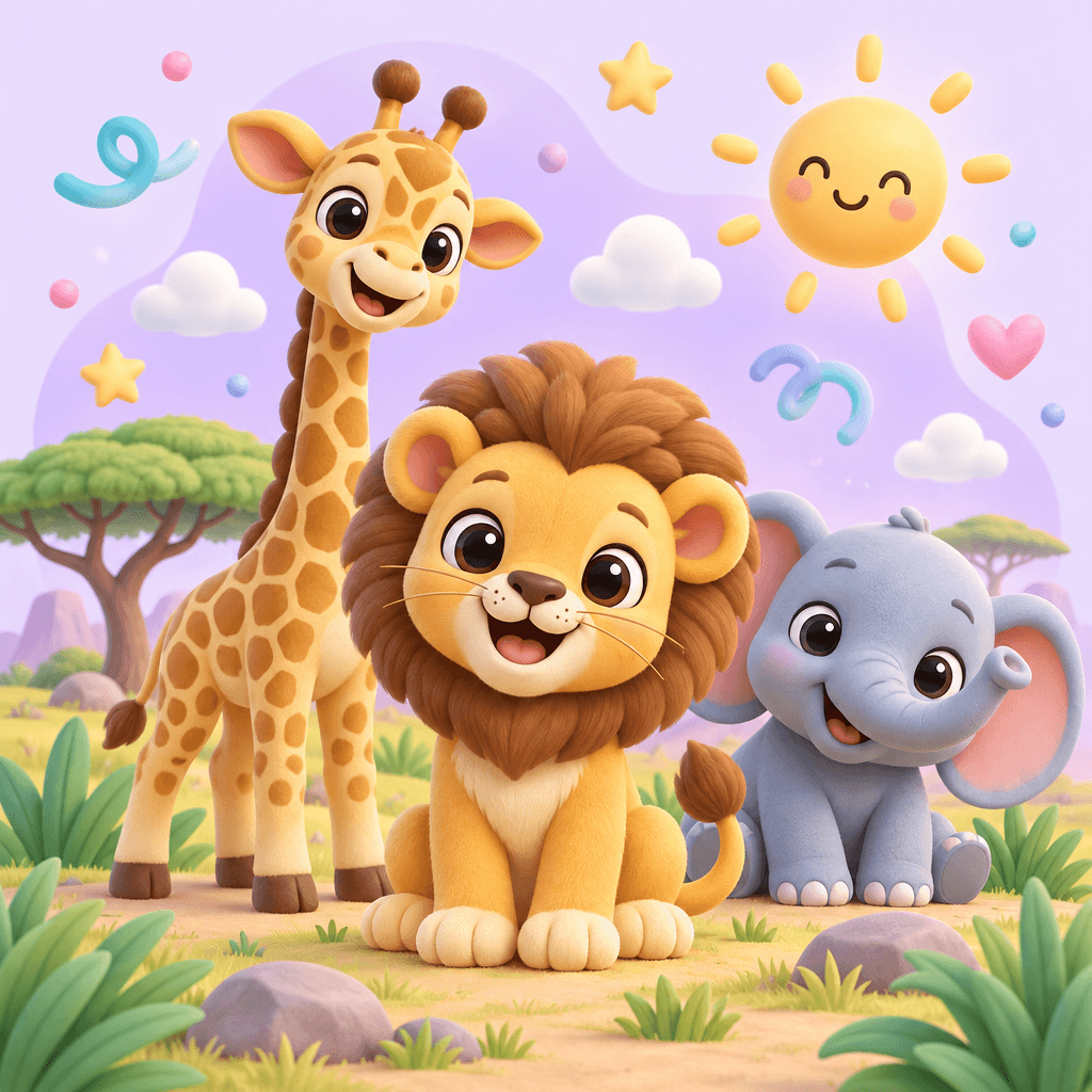 Savanna