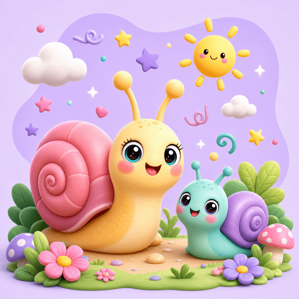 Snails